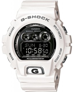 Casio GD-X6900FB-7JF