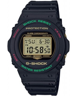 Casio DW-5700TH-1JF