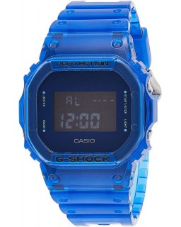 Casio DW-5600SB-2DR (G1003)