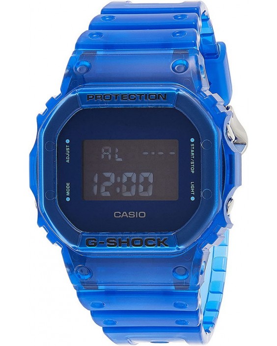 Casio DW-5600SB-2DR (G1003)