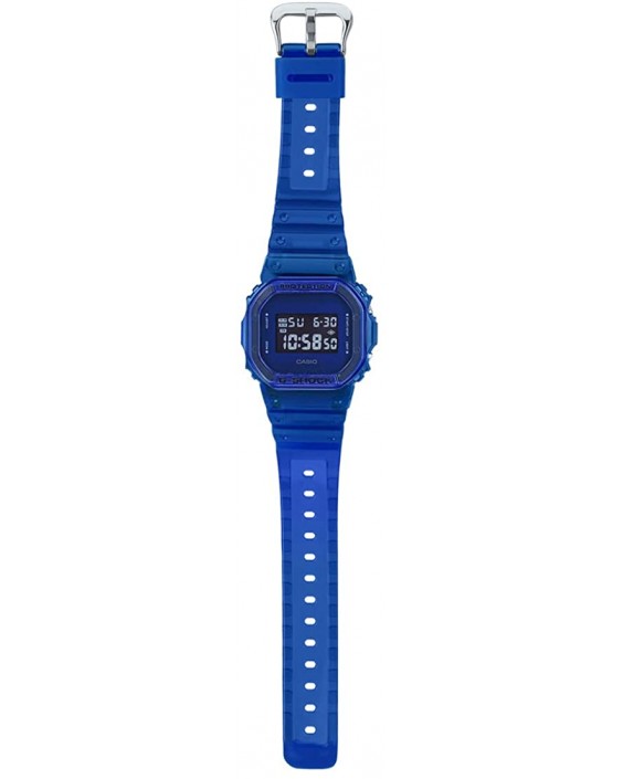 Casio DW-5600SB-2DR (G1003)