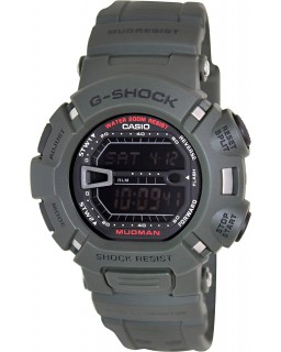 Casio G9000-3V