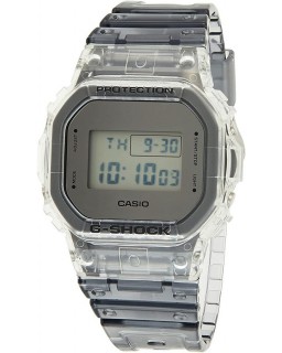 Casio DW-5600SK-1DR (G949)