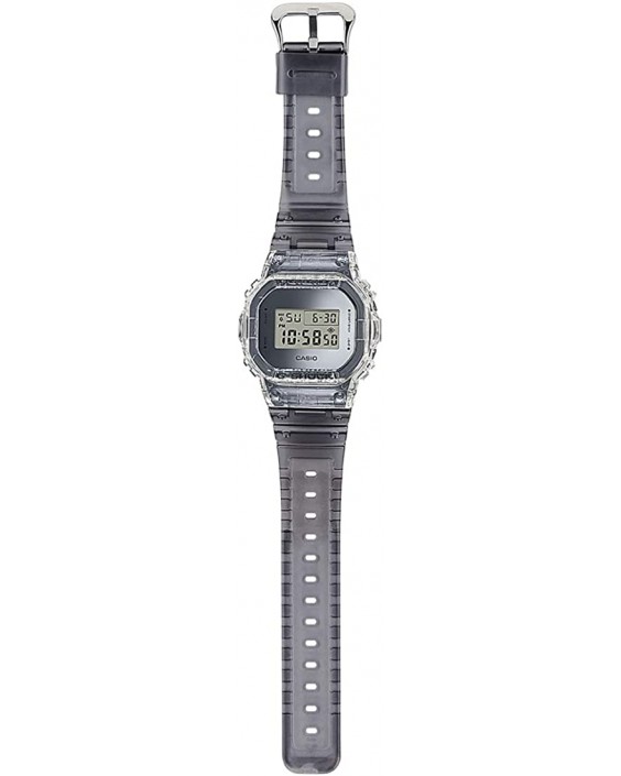 Casio DW-5600SK-1DR (G949)