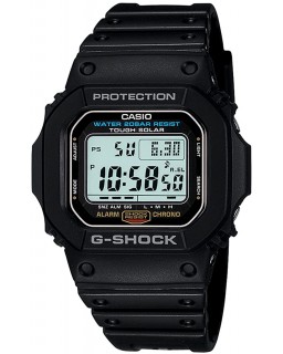 Casio G5600E-1