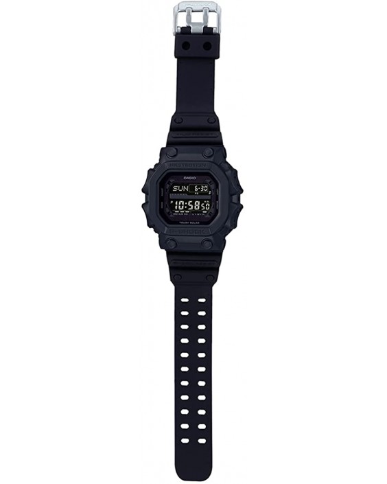 Casio GX-56BB-1D