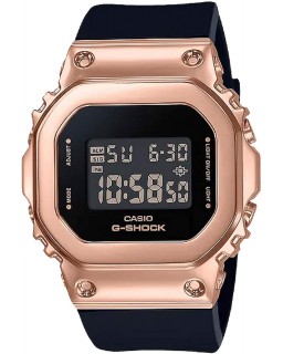 Casio GMS5600PG-1