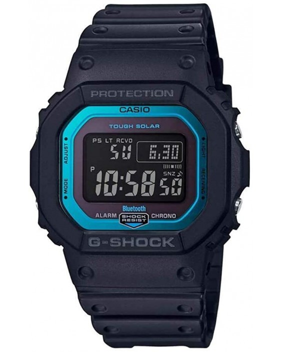 Casio GW-B5600-2ER