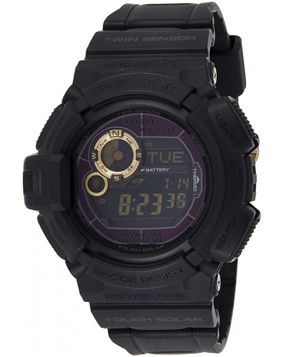 Casio 3403,77