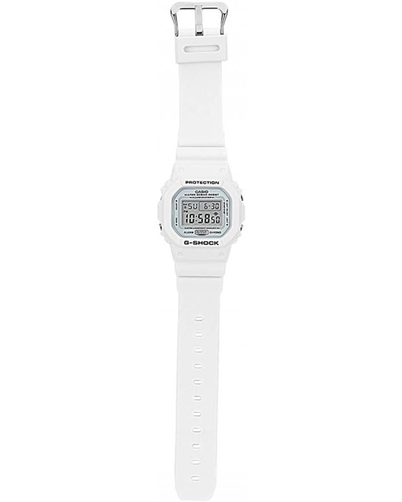 Casio DW-5600MW-7DR (G844)