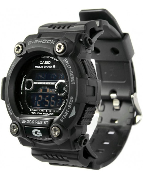 Casio GW-7900B-1ER