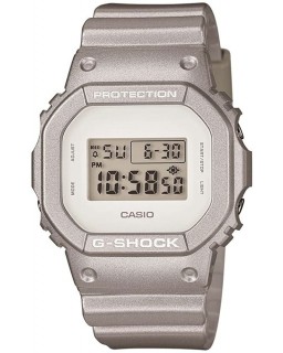 Casio DW-5600SG-7