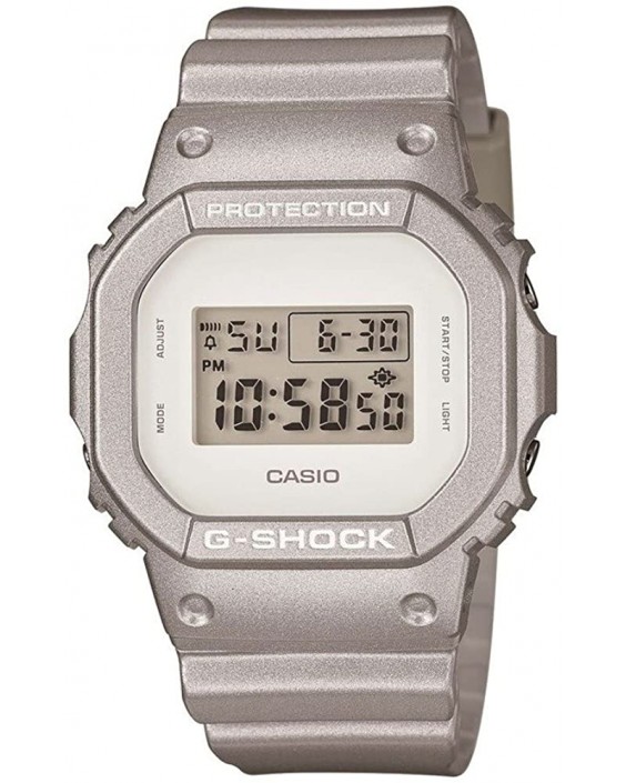 Casio DW-5600SG-7