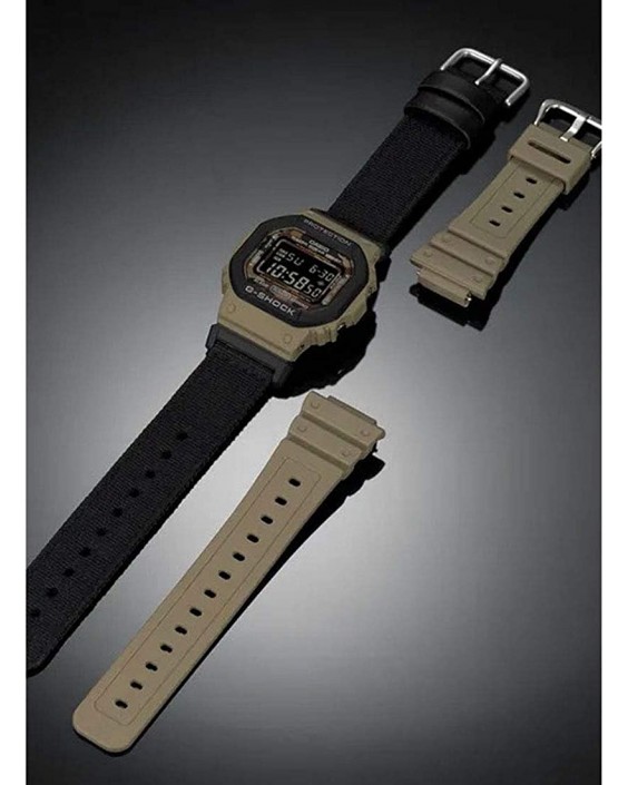 Casio DW5610SUS-5