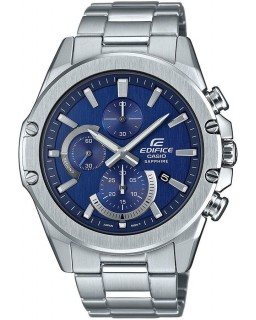 Casio EFR-S567D-2AVUEF