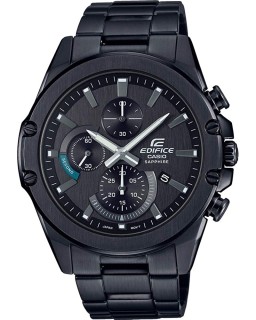 Casio EFR-S567DC-1AVUEF