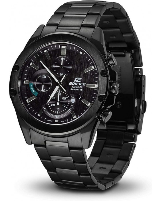 Casio EFR-S567DC-1AVUEF