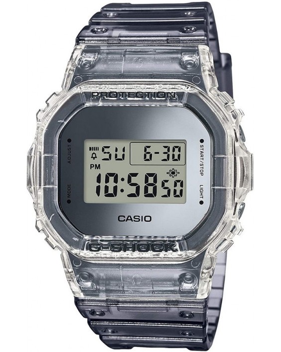 Casio DW-5600SK-1JF