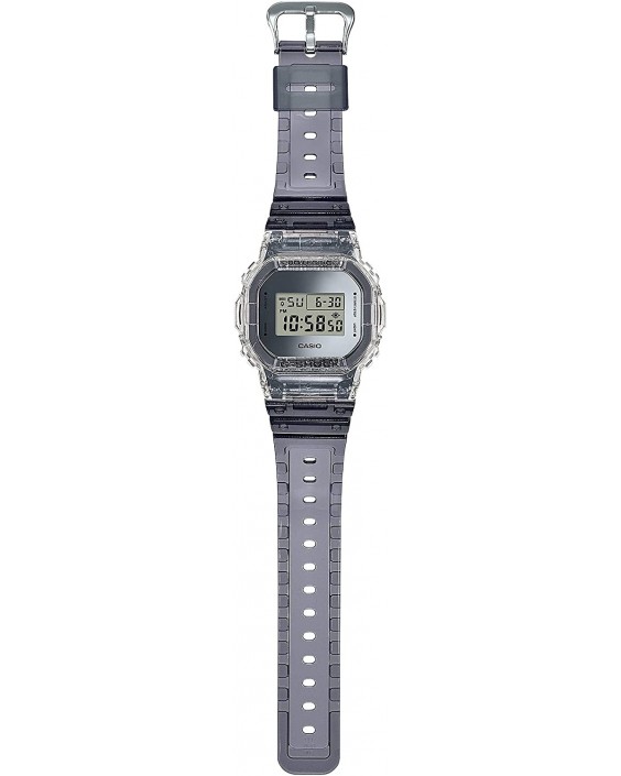 Casio DW-5600SK-1JF