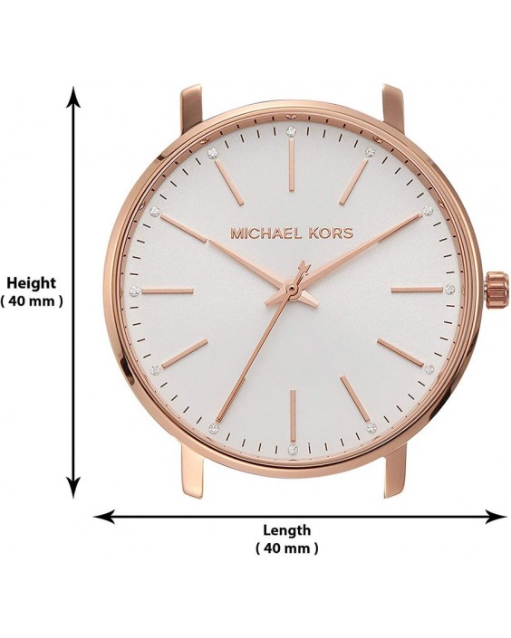 Michael Kors MK2893