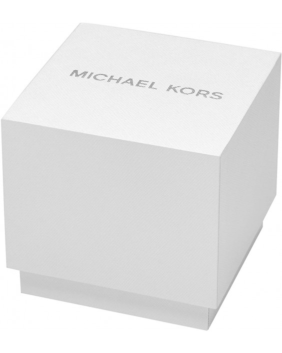 Michael Kors MK2893