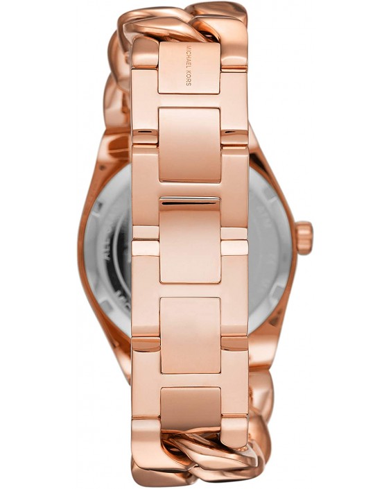 Michael Kors MK4564