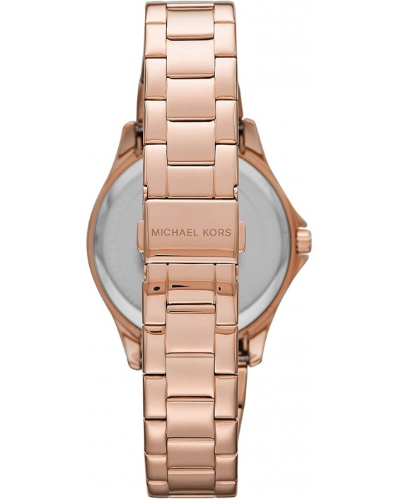 Michael Kors MK6656