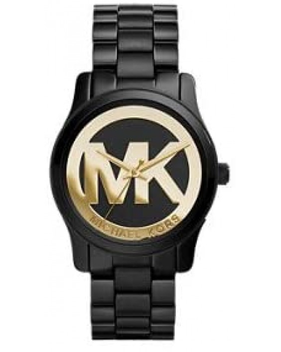 Michael Kors MK6057