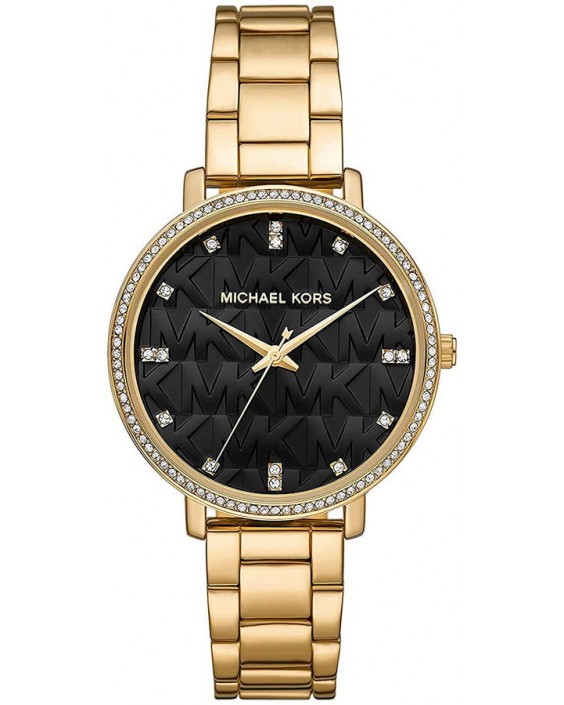 Michael Kors MK4593