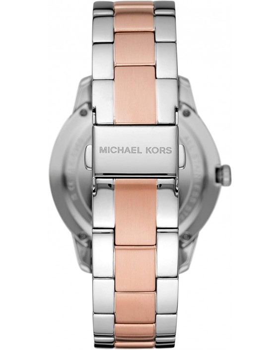 Michael Kors MK6960