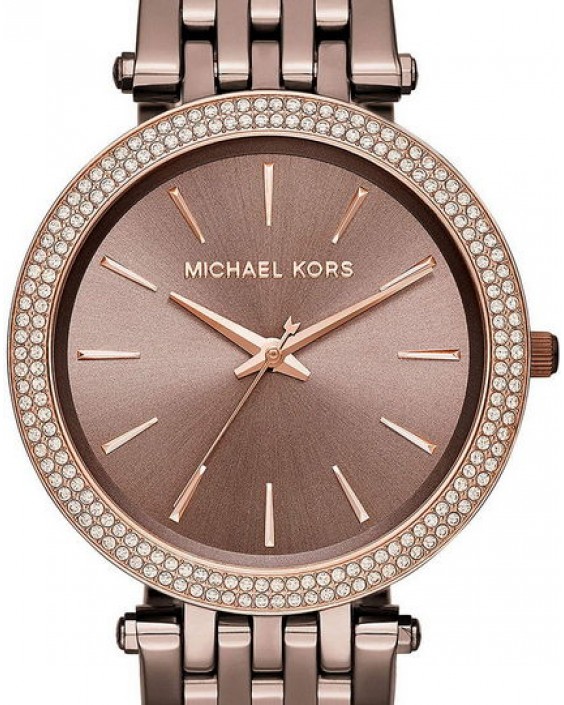 Michael Kors MK3416