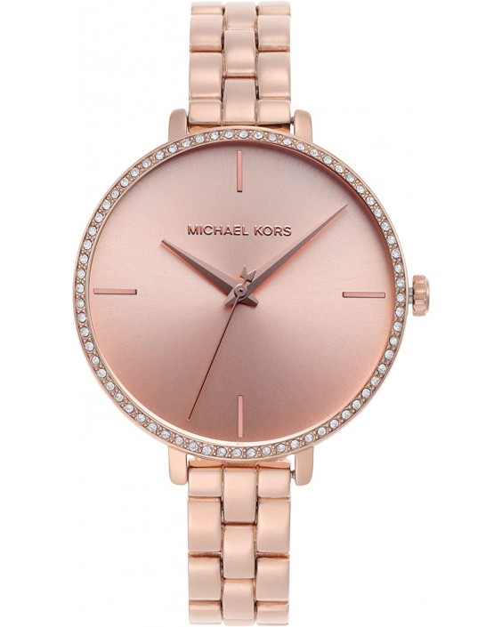 Michael Kors MK4400