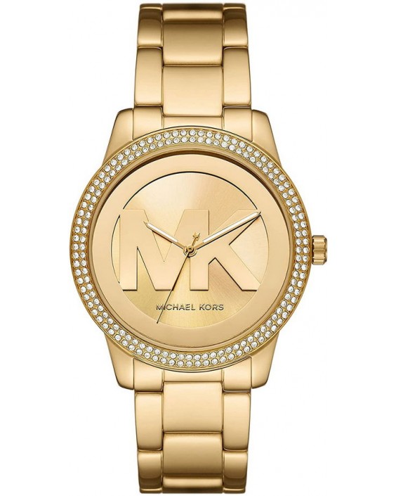 Michael Kors MK6879