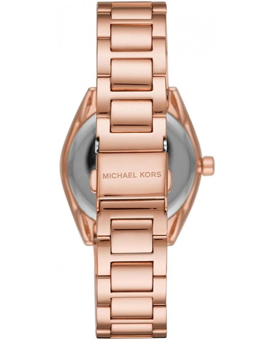 Michael Kors MK7095