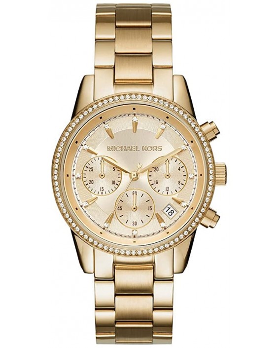 Michael Kors MK6356