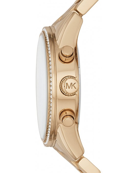 Michael Kors MK6356