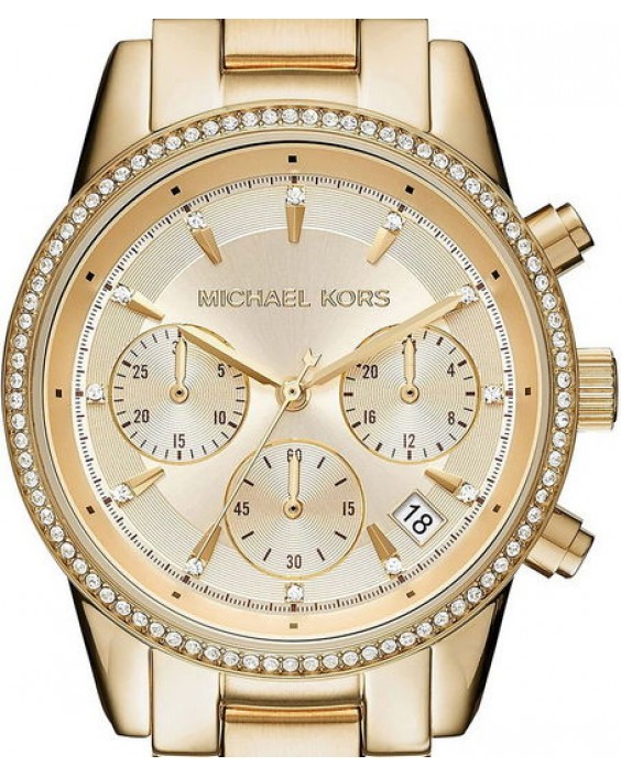 Michael Kors MK6356