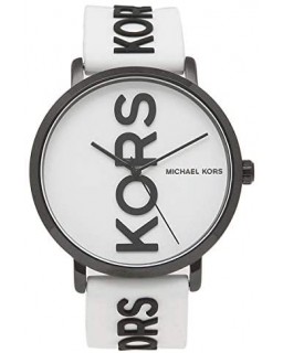 Michael Kors MK2829