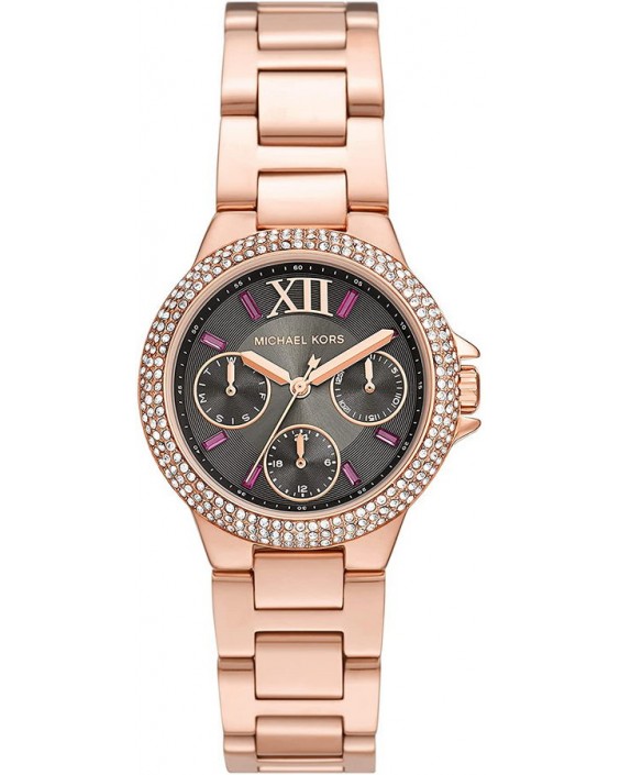 Michael Kors MK6983