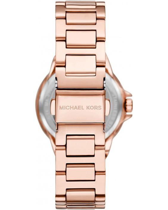 Michael Kors MK6983