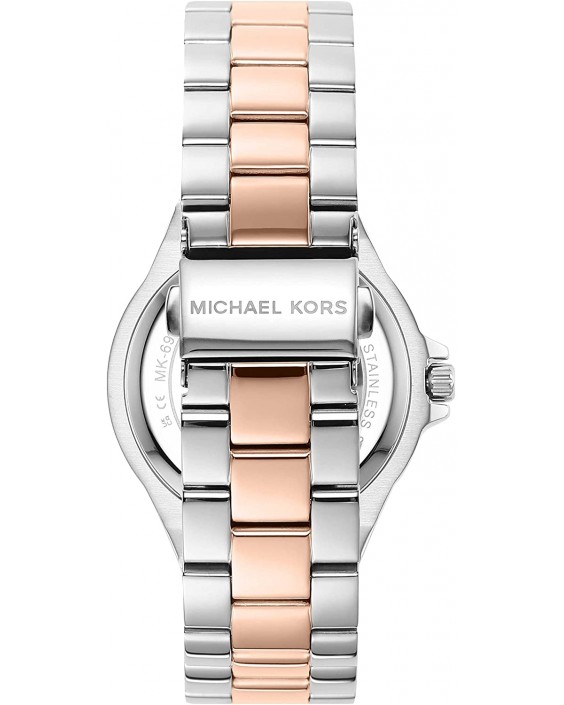 Michael Kors MK6989