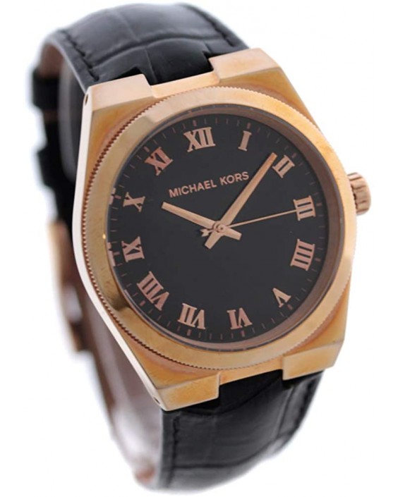 Michael Kors MK2358