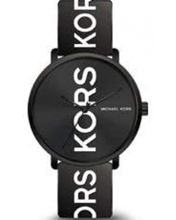 Michael Kors MK2828