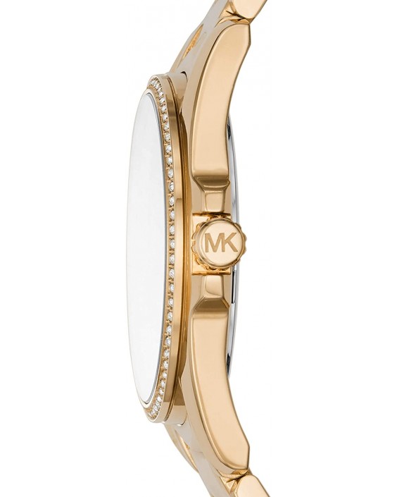 Michael Kors MK6693