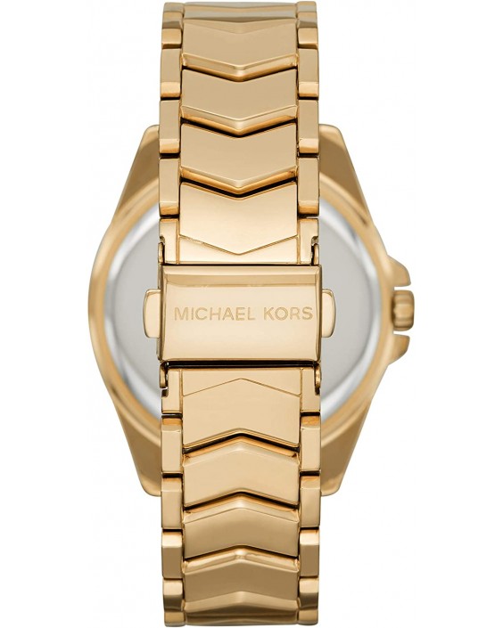 Michael Kors MK6693