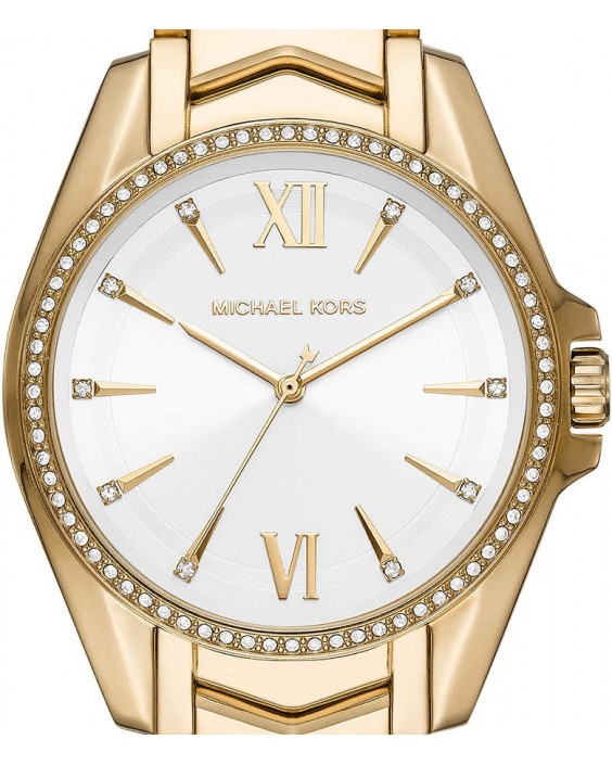 Michael Kors MK6693