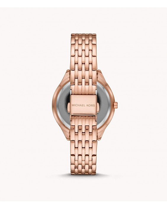 Michael Kors MK7085