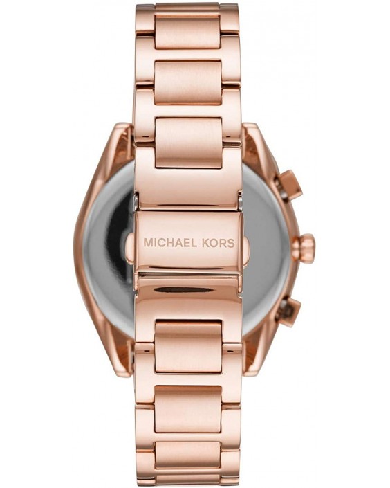 Michael Kors MK7108