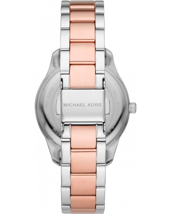 Michael Kors MK6894