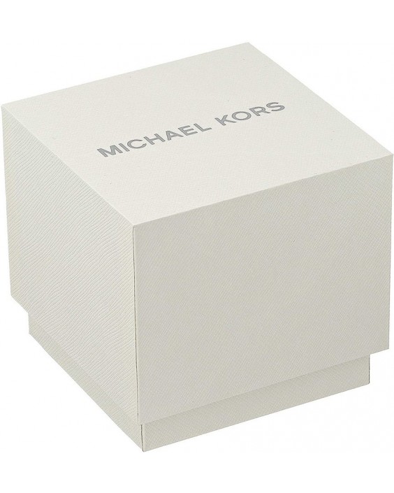 Michael Kors MK7129